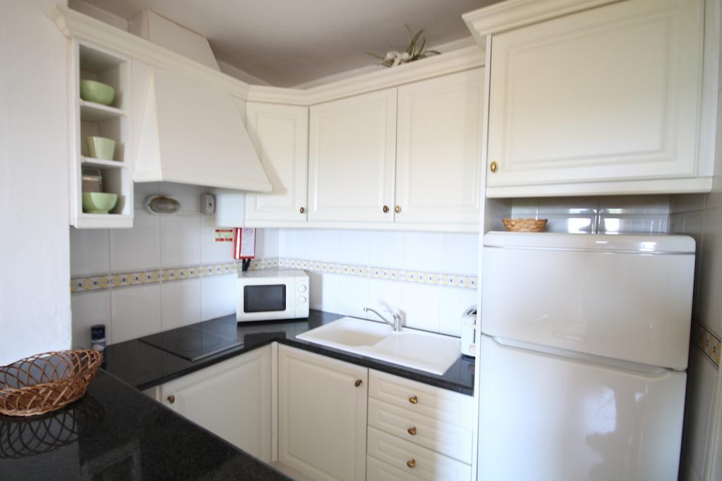 Praia Da Oura Apartment - 100 M From The Beach - By Bedzy Αλμπουφέιρα Εξωτερικό φωτογραφία