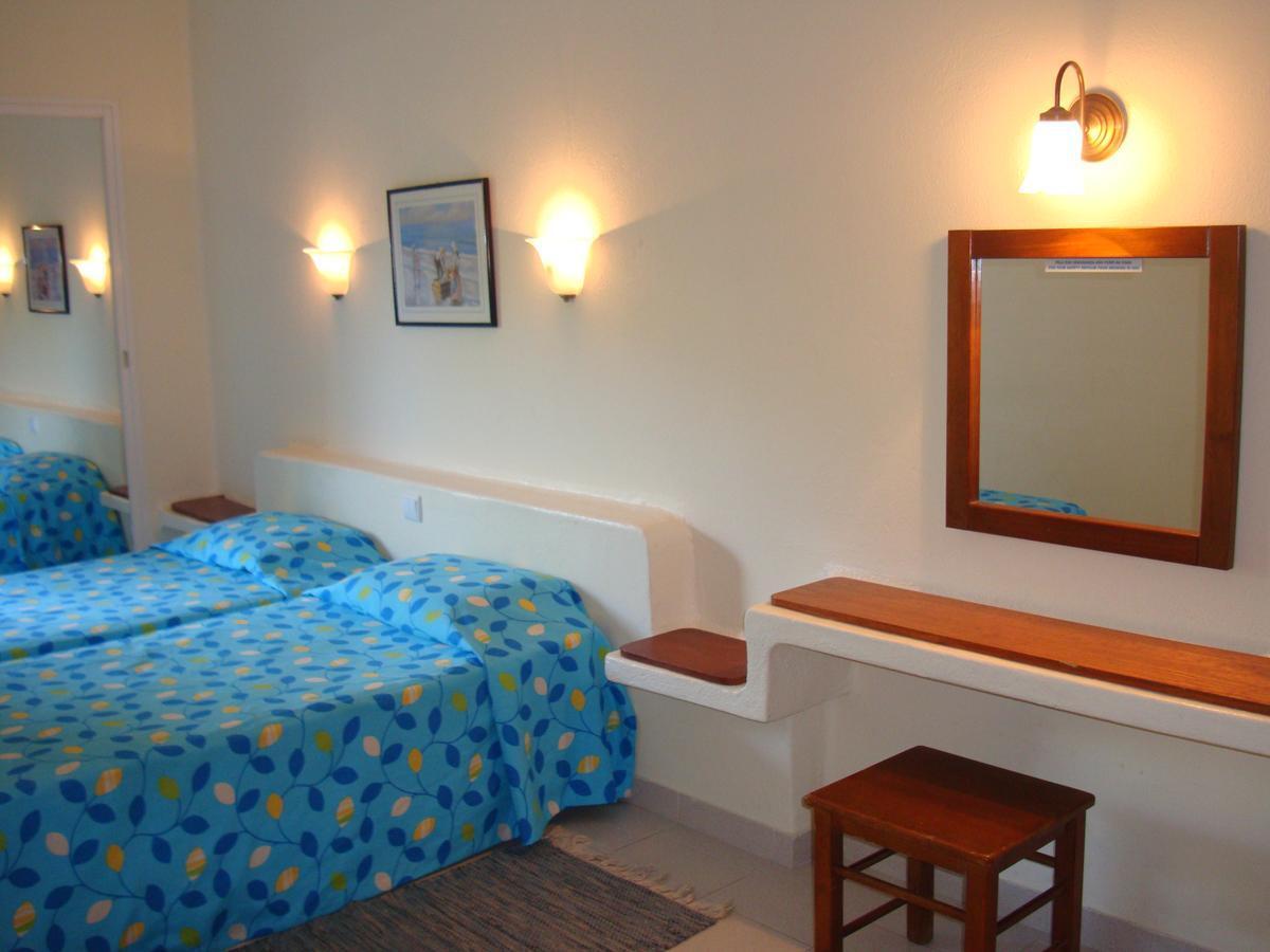 Praia Da Oura Apartment - 100 M From The Beach - By Bedzy Αλμπουφέιρα Εξωτερικό φωτογραφία