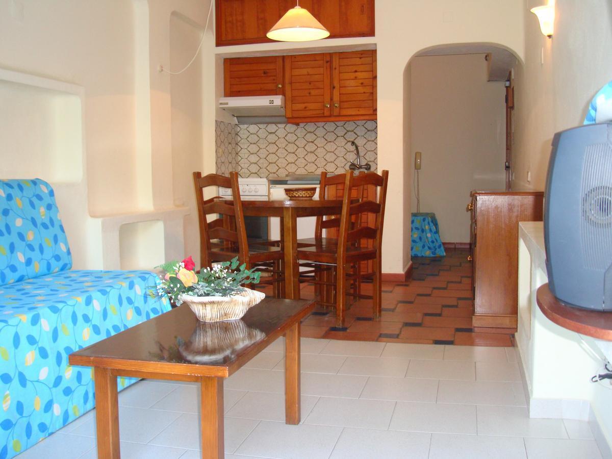 Praia Da Oura Apartment - 100 M From The Beach - By Bedzy Αλμπουφέιρα Εξωτερικό φωτογραφία